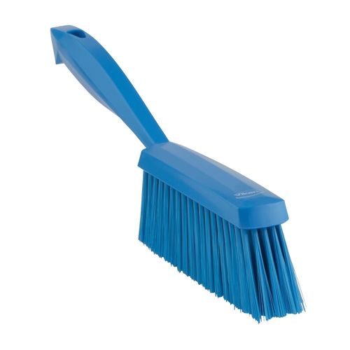 Soft Hand Brush, 330mm (5705020458736)